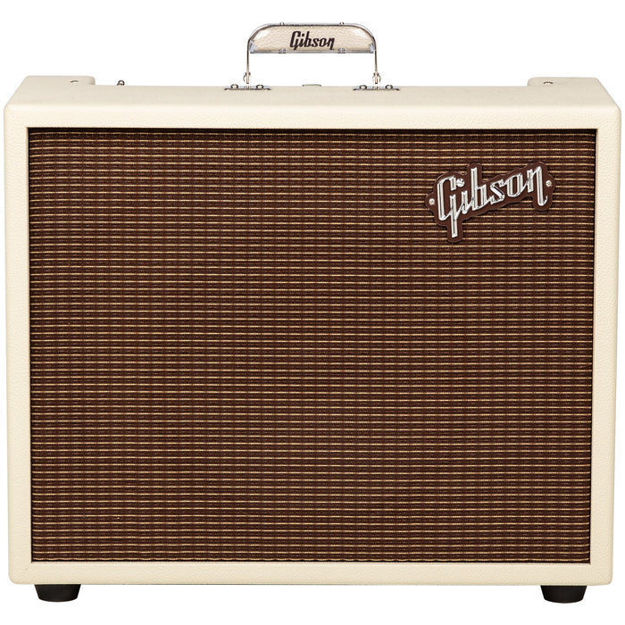 Gibson Falcon 20 1x12-Inch Combo Tube Guitar Amplifier - New