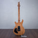 PRS Wood Library DGT Electric Guitar - Private Stock Frostbite Finish - CHUCKSCLUSIVE - #240388863