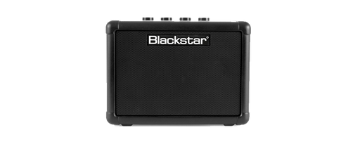 Blackstar FLY3 3 Watt Mini Combo Amp