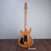 PRS Wood Library Custom 24 Electric Guitar - Beach Fade - CHUCKSCLUSIVE - #240383985 - Display Model