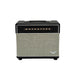 Magnatone Baby M-80 1x10-Inch Guitar Cabinet - New