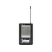 Samson Go Mic Mobile Lavalier Wireless System System