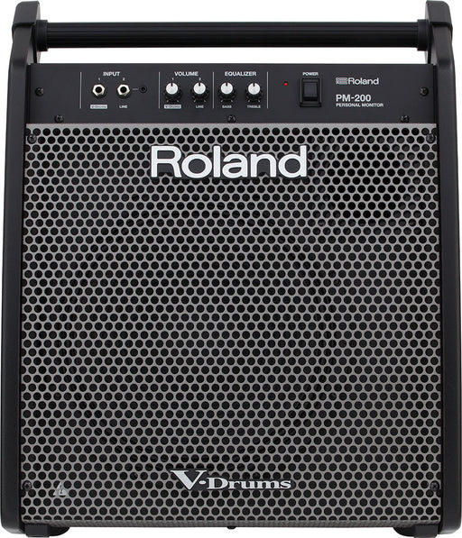 Roland V-Drums PM-200 180 Watt Personal Monitor