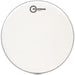 Aquarian 13-Inch Super-2 Texture Coated Drumhead