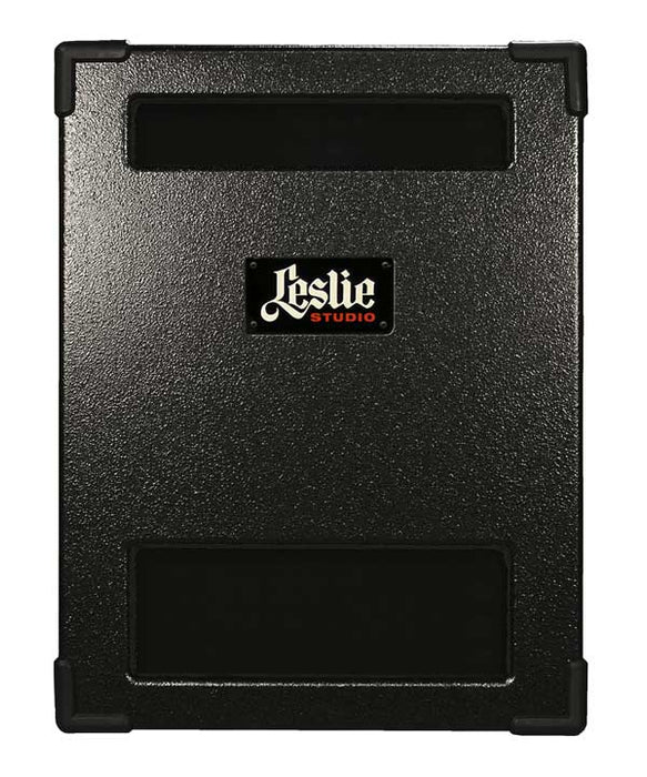 Leslie Studio 12 100W 12" Dual Rotary Combo Speaker