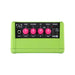 Blackstar Fly 3 Neon Mini Guitar Combo Amp - Neon Green