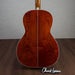 Martin Custom Shop 000-12 Swiss Spruce/Cocobolo Acoustic Guitar - CHUCKSCLUSIVE - #M2698037 - Display Model