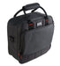 Gator Cases G-MIXERBAG-1212 Mixer/Gear Bag