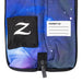 Zildjian Student Mini Stick Bag - Purple Galaxy