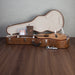 Bedell Seed to Song Parlor Size Guitar - Cocobolo and Sunken Red Cedar - CHUCKSCLUSIVE - #1022007