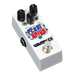 Wampler Plexi Drive Mini Guitar Pedal