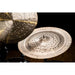 Meinl 22-Inch Byzance Foundry Reserve China Ride Cymbal