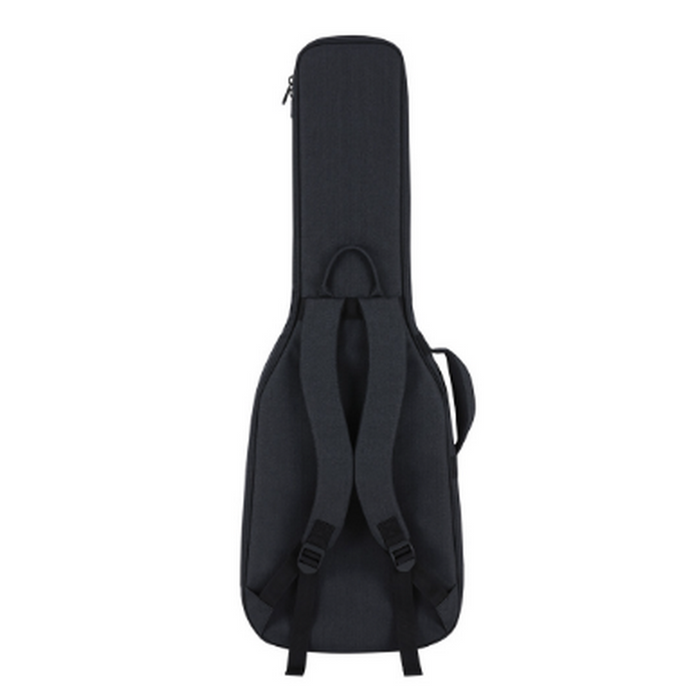 Boss CB-EG10 Deluxe Lightweight Electric Guitar Bag