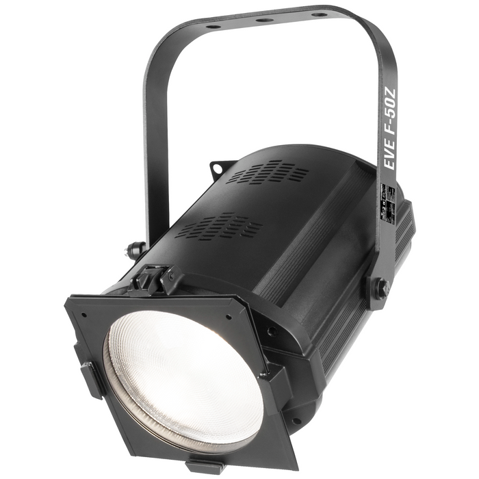 Chauvet DJ EVE F-50Z LED Fresnel Fixture