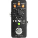 IK Multimedia TONEX ONE Guitar Pedal