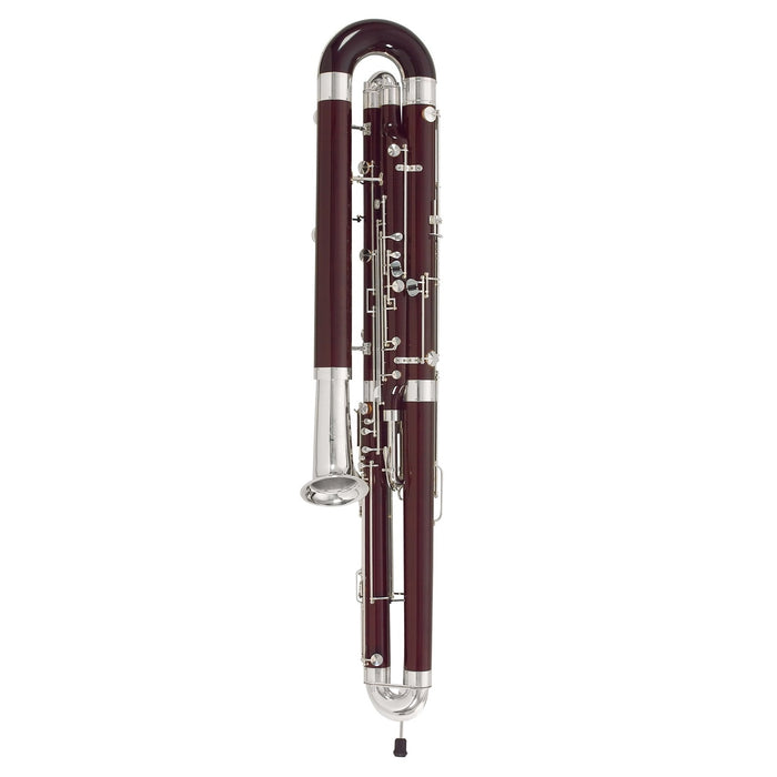 Fox Model 900 Professional Contrabassoon