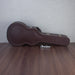 Bedell Revolution Parlor Acoustic Guitar - #1018018