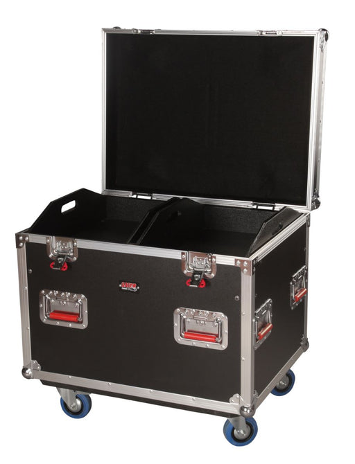 Gator G-TOURTRK302212 Truck Pack Case