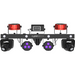 Chauvet DJ GigBAR Move + ILS Lighting System