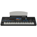 Yamaha Genos2 Flagship 76-Key Arranger Keyboard