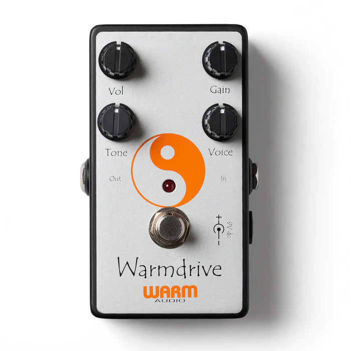 Warm Audio WA-WD WarmDrive Pedal