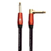 Monster Prolink Acoustic Instrument Cable 12-Feet