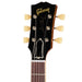 Gibson Custom 1955 NAMM Show Commemorative Edition Les Paul Electric Guitar - Copper Iridescent - Preorder