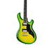 Gibson Victory Figured Top Electric Guitar - Iguana Burst