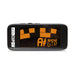 Peterson StroboClip HD Clip-On Tuner