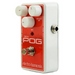 Electro-Harmonix NANO POG Polyphonic Octave Generator Pedal