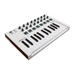 Arturia MiniLab MK II Keyboard Controller