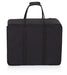 Gator Cases GL-RODECASTER4 Microphone Bags