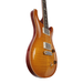 PRS McCarty 10 Top Electric Guitar - McCarty Sunburst - New