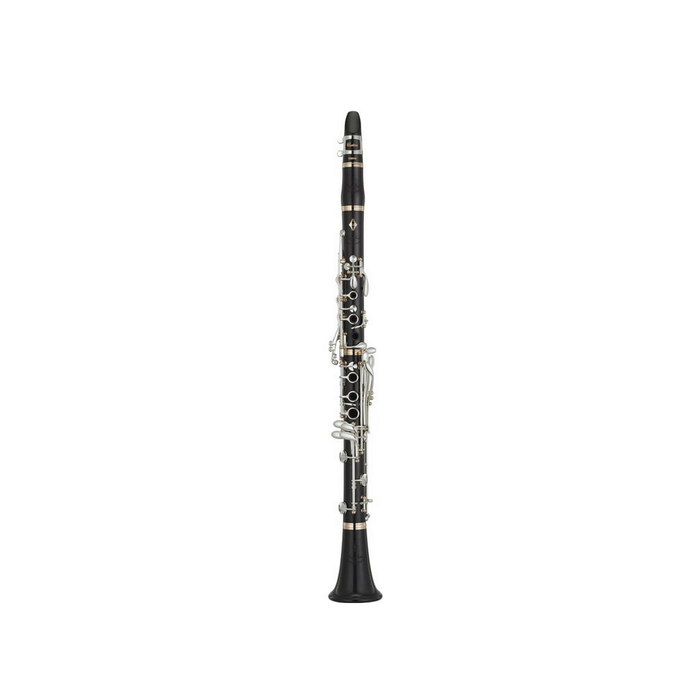 Yamaha YCL-SE Artist Model A Clarinet