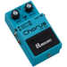 Boss Waza Craft CE-2W Chorus Pedal