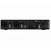 Arturia MiniFuse 2 Audio Interface - Black