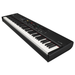 Yamaha CP88 88-Key Stage Piano - Preorder - New