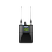 Shure PSM1000 P10R Wireless Bodypack Receiver - G10 Band