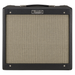 Fender Blues Junior IV Combo Amplifier - Mint, Open Box