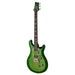 PRS S2 Custom 24 Electric Guitar - Eriza Verde