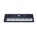 Medeli AK603 61-Key Arranger Workstation Keyboard