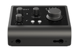 Audient iD4 MKII USB-C Audio Interface