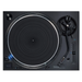 Technics SL-1210GR2 Direct Drive Turntable System II