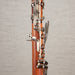 Buffet R13 Bb Clarinet - Mopane BC1131M-5-0