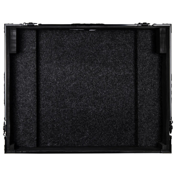 Odyssey Black Label Denon Prime 4 Case