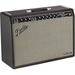 Fender Tone Master Deluxe Reverb 1x12-Inch Guitar Combo Amp - New