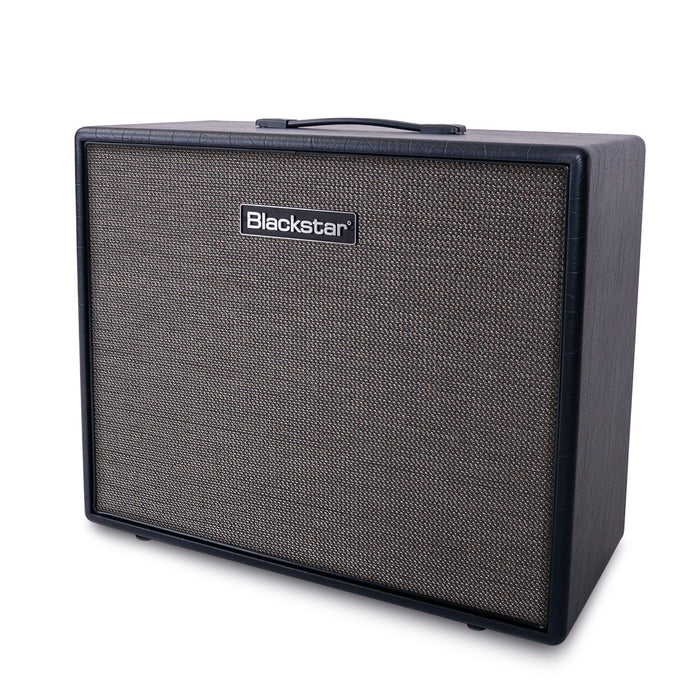 Blackstar HT Venue HTV-112 MKIII 1x12-Inch Guitar Cabinet