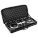 Odyssey Pioneer DDJ-REV7 Reinforced EVA Molded Soft Case