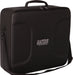 Gator Cases G-MONITOR2-GO22 Lightweight Case