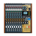 Tascam Model 12 All-In-One Desktop Production Suite